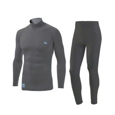 FITNUS 男款運動訓練套裝