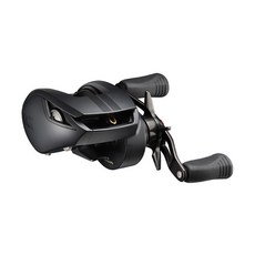 DAIWA Black LTD Baitril, 2020年SHL, 混色