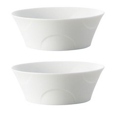 레벤쿠첸 오다도기 지오 볼 2p, 서클