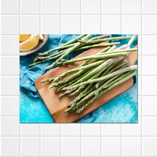 써머스트 키친아트보드 스프링어니언, 1개