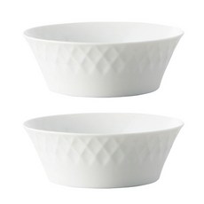 레벤쿠첸 오다도기 지오 볼 2p, 다이아