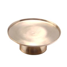 GEO CHANG YU GI 祭祀 祭器 盤子, 1個