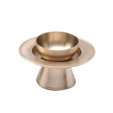 GEO CHANG YU GI 祭祀杯座, 1套