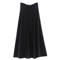 PANG PANG SHOP 孕婦款時尚長裙