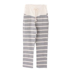 Momsketch Aurora 瑜伽褲孕婦瑜伽褲