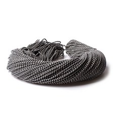 腰帶繩 200碼, 8號, 1入