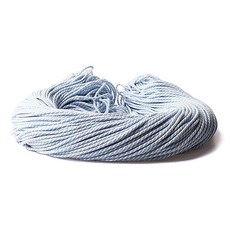 腰帶繩 200碼, 16號, 1入