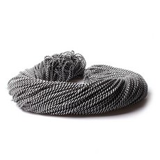 腰帶繩 200碼, 1號, 1入