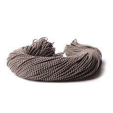 腰帶繩 200碼, 7號, 1入