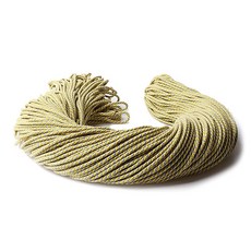 腰帶繩 200碼, 12號, 1入