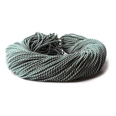 腰帶繩 200碼, 26號, 1入