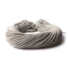 腰帶繩 200碼, 5號, 1入