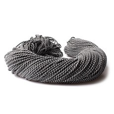 腰帶繩 200碼, 10號, 1入