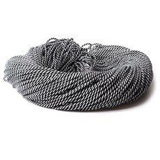 腰帶繩 200碼, 2號, 1入