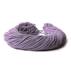 腰帶繩 200碼, 18號, 1入