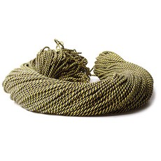 腰帶繩 200碼, 13號, 1入