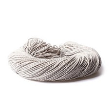 腰帶繩 200碼, 4號, 1入