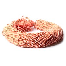 腰帶繩 200碼, 20號, 1入