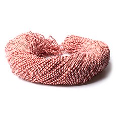 腰帶繩 200碼, 21號, 1入