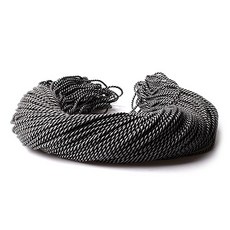 腰帶繩 200碼, 11號, 1入