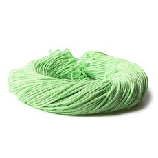 腰帶繩 200碼, 28號, 1入