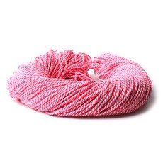 腰帶繩 200碼, 29號, 1入