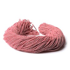 腰帶繩 200碼, 22號, 1入