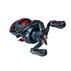 DAIWA T3 空氣淨化器, 8.6L-TW, 混色