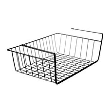 I-N 櫥櫃掛式收納架, 單一顏色