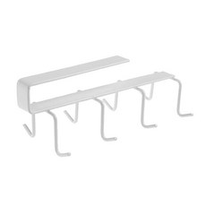 I.N 櫥櫃掛鉤, 單色, 1個