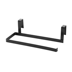 廚房紙巾架, 單色, 1個