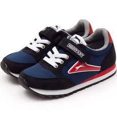 Slazenger 孩童慢跑運動鞋