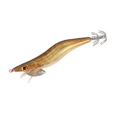 CHALLION Moon 響珠木蝦 CLE-05R 3.5號, 1 AJG, 14g