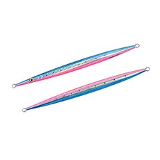 챌리온 바이킹 스플레쉬J 롱메탈 지그 CLJ-02J, 1개