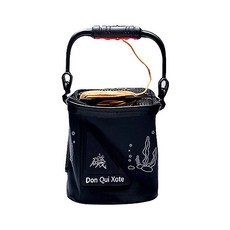 唐吉訶德釣魚 多用途瓢, 混色