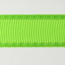 패션포인트 양변사골직 GEL 리본 50야드 15mm, NO 19, 1개