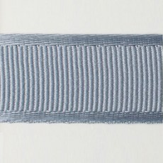 凝膠絲帶 10mm*50碼, NO 6, 1入