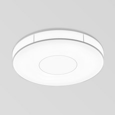 DAYSTAR HOUSE LED 房間燈 B款 LG Innotek晶片, 混色
