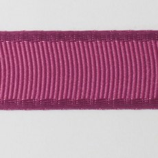 패션포인트 양변사골직 GEL 리본 50야드 15mm, NO 17, 1개