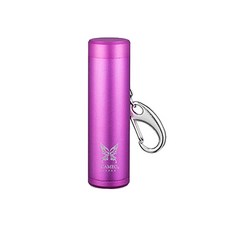 카메오 알루마이트 다트 팁 케이스, 핑크, 1개