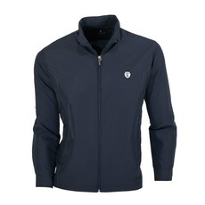 LUCEN 男款機能性長袖高領內衣 BLU2S403