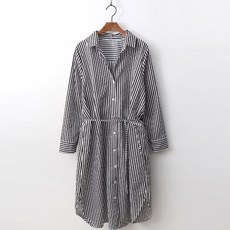 보리맘 줄줄 임산부 남방