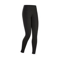 아크테릭스 여성용 사토로 AR 바텀 베이스레이어 APIFW16277