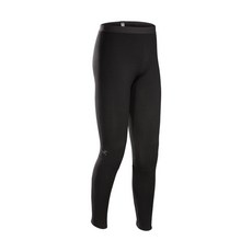 아크테릭스 남성용 사토로 AR 바텀 베이스레이어 APIFM16272