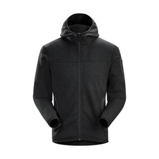 아크테릭스 남성용 커버트 후디재킷 AJIFM15376