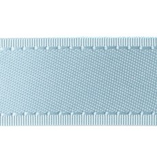 패션포인트 양면주자평직 리본 SATIN-DPF 50야드 6mm, NO 17, 1개