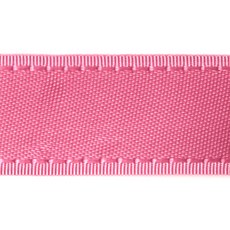 패션포인트 양면주자평직 리본 SATIN-DPF 50야드 6mm, NO 13, 1개