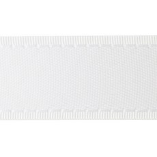 패션포인트 양면주자평직 리본 SATIN-DPF 50야드 6mm, NO 21, 1개