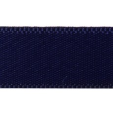 時尚焦點 新型緞面 SATIN 緞帶 50碼 70mm, NO 4, 1個