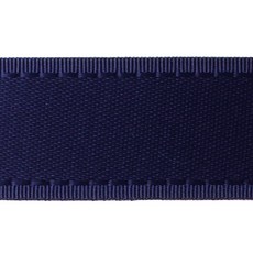 時尚亮點 雙面緞面平織 緞帶 SATIN-DPF 50碼 10mm, NO 3, 1個